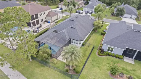 1281 Autumn Pines Drive Orange Park FL 32065