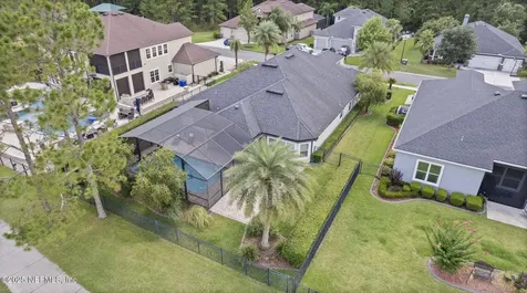 1281 Autumn Pines Drive Orange Park FL 32065