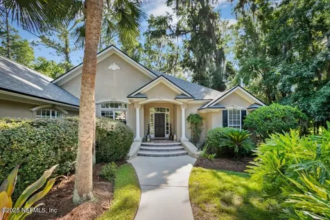 3419 Augustine Elm Court Jacksonville FL 32223