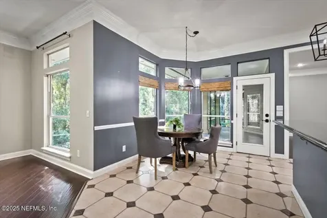 3419 Augustine Elm Court Jacksonville FL 32223