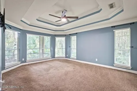 3419 Augustine Elm Court Jacksonville FL 32223