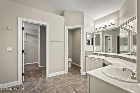 3419 Augustine Elm Court Jacksonville FL 32223