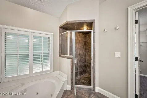 3419 Augustine Elm Court Jacksonville FL 32223