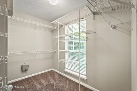 3419 Augustine Elm Court Jacksonville FL 32223