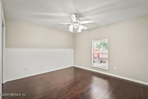 3419 Augustine Elm Court Jacksonville FL 32223