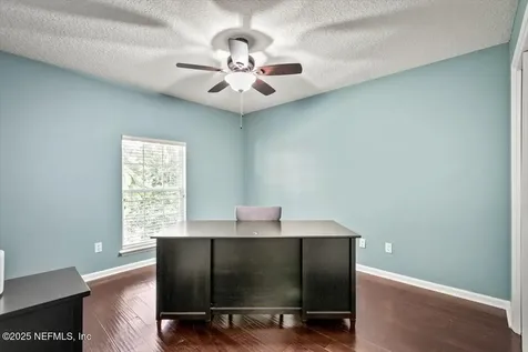 3419 Augustine Elm Court Jacksonville FL 32223