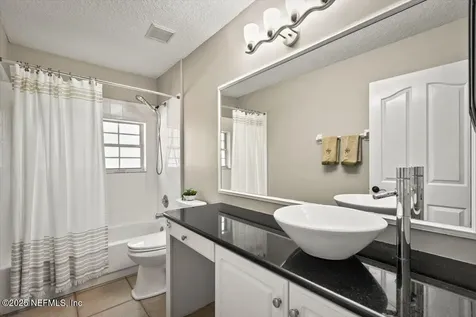 3419 Augustine Elm Court Jacksonville FL 32223