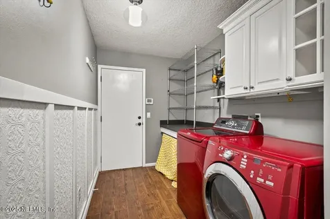 3419 Augustine Elm Court Jacksonville FL 32223