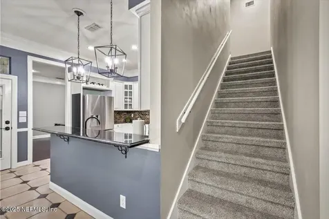 3419 Augustine Elm Court Jacksonville FL 32223