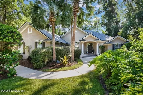 3419 Augustine Elm Court Jacksonville FL 32223