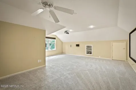 3419 Augustine Elm Court Jacksonville FL 32223