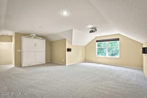 3419 Augustine Elm Court Jacksonville FL 32223