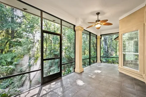3419 Augustine Elm Court Jacksonville FL 32223