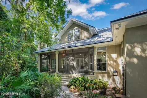 3419 Augustine Elm Court Jacksonville FL 32223