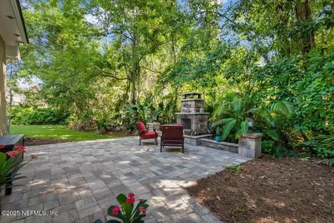 3419 Augustine Elm Court Jacksonville FL 32223