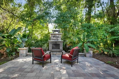 3419 Augustine Elm Court Jacksonville FL 32223