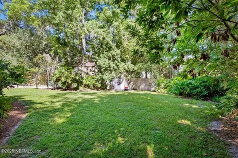 3419 Augustine Elm Court Jacksonville FL 32223