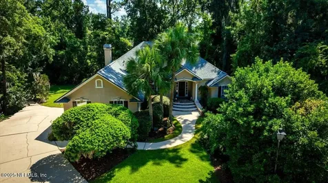 3419 Augustine Elm Court Jacksonville FL 32223