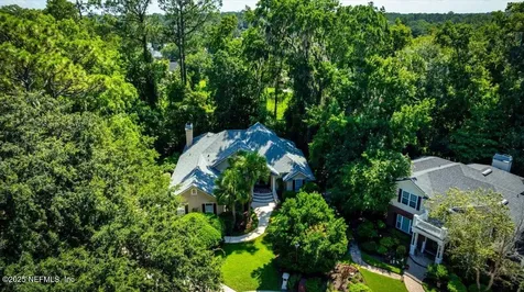 3419 Augustine Elm Court Jacksonville FL 32223