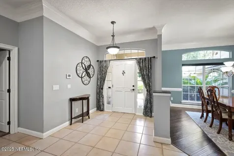 3419 Augustine Elm Court Jacksonville FL 32223