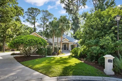 3419 Augustine Elm Court Jacksonville FL 32223