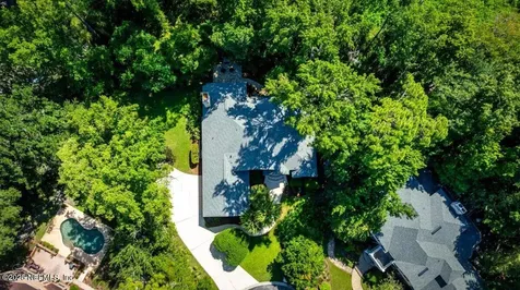 3419 Augustine Elm Court Jacksonville FL 32223