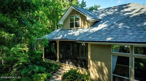 3419 Augustine Elm Court Jacksonville FL 32223