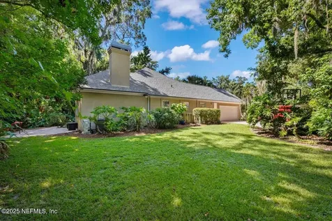 3419 Augustine Elm Court Jacksonville FL 32223