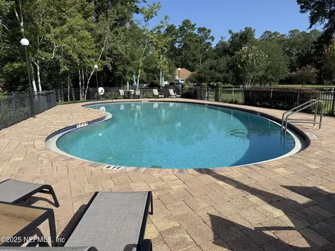 3419 Augustine Elm Court Jacksonville FL 32223