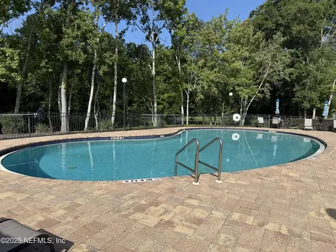3419 Augustine Elm Court Jacksonville FL 32223