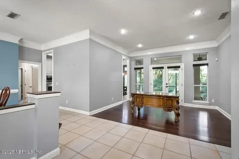 3419 Augustine Elm Court Jacksonville FL 32223