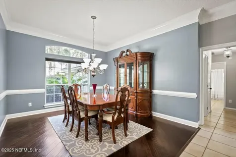 3419 Augustine Elm Court Jacksonville FL 32223