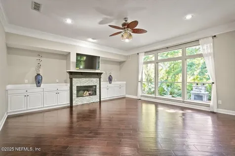 3419 Augustine Elm Court Jacksonville FL 32223