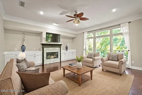 3419 Augustine Elm Court Jacksonville FL 32223