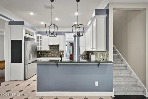3419 Augustine Elm Court Jacksonville FL 32223