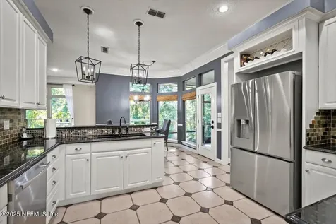 3419 Augustine Elm Court Jacksonville FL 32223