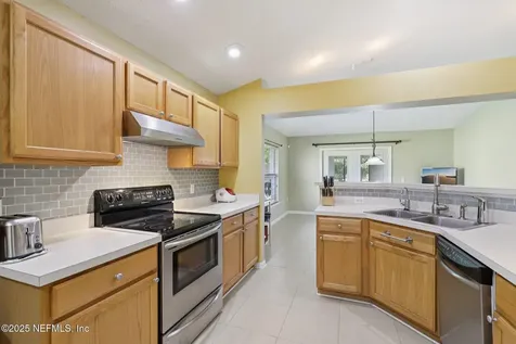 3718 Iceni Court Middleburg FL 32068
