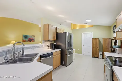 3718 Iceni Court Middleburg FL 32068