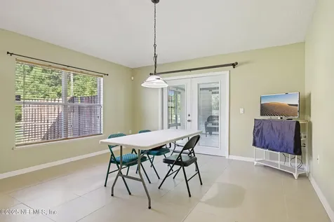 3718 Iceni Court Middleburg FL 32068