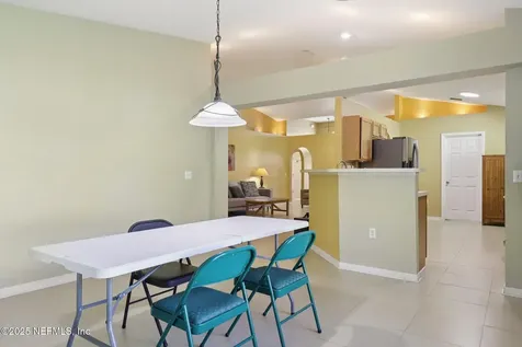 3718 Iceni Court Middleburg FL 32068