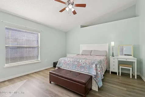 3718 Iceni Court Middleburg FL 32068