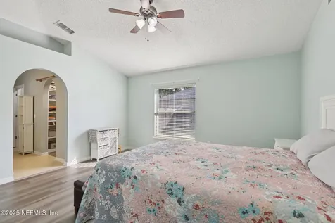 3718 Iceni Court Middleburg FL 32068