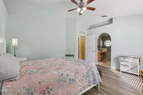 3718 Iceni Court Middleburg FL 32068