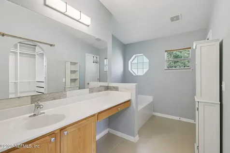 3718 Iceni Court Middleburg FL 32068