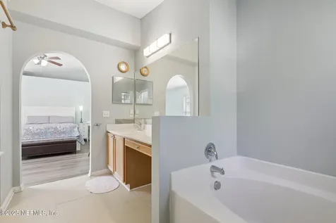 3718 Iceni Court Middleburg FL 32068