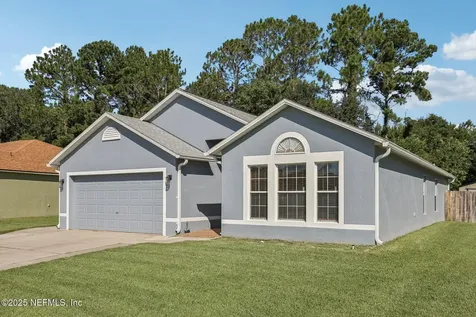 3718 Iceni Court Middleburg FL 32068