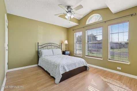 3718 Iceni Court Middleburg FL 32068