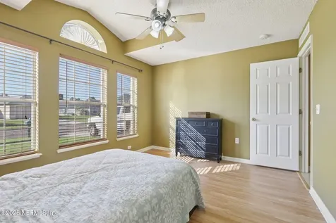 3718 Iceni Court Middleburg FL 32068