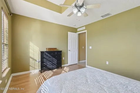 3718 Iceni Court Middleburg FL 32068