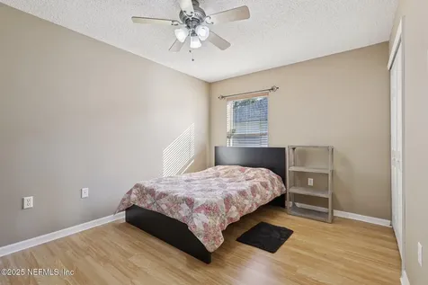 3718 Iceni Court Middleburg FL 32068